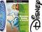 DAWNO TEMU W TRAWIE DVD FOLIA 24H DISNEY [DUBBING]