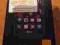 LG G2 Mini LTE NFC KnockCode Orange 16.05 Warszawa