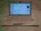 NETBOOK ASUS EEE PC 1025C + ZASILACZ
