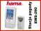 HAMA STACJA POGODY EWS-290 Kraków FV GWARANCJA