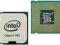 Intel Celeron 440 2.0GHz 800MHz 512kB 64bit 35W