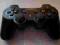 ORYGINALNY PAD DUALSHOCK 3 SONY