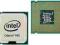 Intel Celeron 440 2GHz 512kB 800MHz TDP 35W BCM
