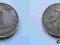HONG KONG 1 DOLLAR 1997 ROK   !!!!!