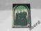 'Matrix Reloaded' Reaktywacja Blu-ray + 2DVD ANG