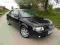 AUDI A4 1.9 TDI@NAVIGACJA@ CHROMY@Z NIEMIEC@CZARNA