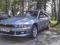 MITSUBISHI GALANT 2000r.2.4 150km.