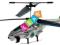 HELIKOPTER NAVIGATOR+ PILOT RC ZAWIERCIE