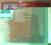 AL JARREAU Christmas CD