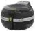 Tefal GH8062 Actifry Plus Frytkownica 1,2kg