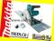 ZAGŁĘBIARKA MAKITA 165mm SP6000 +SZYNA 1,4M+KĄT