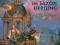 1636: THE SAXON UPRISING (RING OF FIRE) Eric Flint