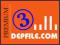 DEPFILE.COM PREMIUM 3 DNI - AUTOMAT W 1 MINUTE