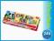 TREFL Gra Domino Farma Miki OKAZJA 24H