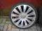 audi 19 cali a3 a4 a6 a8 s4 s6 s8 felgi 19 RADOM