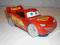 ZYGZAK McQUEEN-nowy model na baterie - MAX FUNK