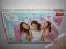 VIOLETTA puzzle 160 el. NOWOŚĆ
