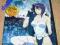 DVD - ANIME - Ghost in the Shell - sezon 2 -FOLIA