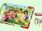 PUZZLE 260 WRÓŻKI DZWONECZEK /13114/TREFL/ WYS.24H