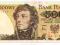 POLSKA   500  złotych  1982  (obiegowe)