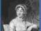 NORTHANGER ABBEY Jane Austen