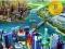 Gra PC Simcity