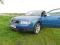Audi a4 b6 1.9 TDI 130km !