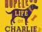 THE HOPELESS LIFE OF CHARLIE SUMMERS Paul Torday