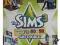 Gra PC The Sims 3: Szalone Lata 70, 80 i 90 (akces