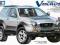Tamiya 24191 Isuzu Vehicross (1:24)
