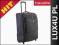 TRAVELITE Walizka mała, kabinowa walizki RYANAIR