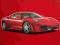 Fujimi 12255 Ferrari F430 (1:24)