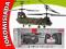 Zdalnie sterowany HELIKOPTER SYMA S026G RC0020
