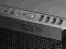 OBUDOWA FRACTAL DESIGN CORE 3000 - USB3.0 - CZARNA