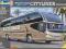 Revell 07650 NEOPLAN CITYLINDER N1216HD (1:24)