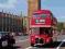 Revell 07651 London Bus AEC Routemaster (1:24)