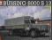 Revell 07498 Bussing 8000S 13 (1:24)