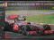 Revell 07096 McLaren Mercedes MP4-25 (L. Hamilton)