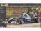 Revell 07098 MERCEDES GP PETRONAS MGP W01 (1:24)