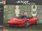 Revell 07141 Ferrari 458 Italia (1:24)
