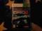 GRID 2 PL - XBOX 360