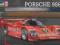 Revell 07253 Porsche 956 C (1:24)