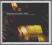 John Foxx + Harold Budd : Nighthawks, Translucence