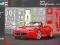 Revell 07276 Ferrari California open top (1:24)