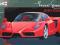Revell 07309 Ferrari Enzo (1:24)