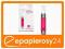 Clearomizer COTTIEN - Pink Blossom - RÓŻOWY