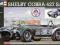 Revell 07367 Shelby Cobra 427 S/C (1:24)