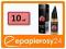 e-Liquid Aromativ 10ml RASPBERRY QUEEN Medium 15mg