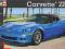 Revell 07189 Corvette ZR1 (1:24)