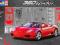 Revell 07085 Ferrari 360 Spider (1:24)